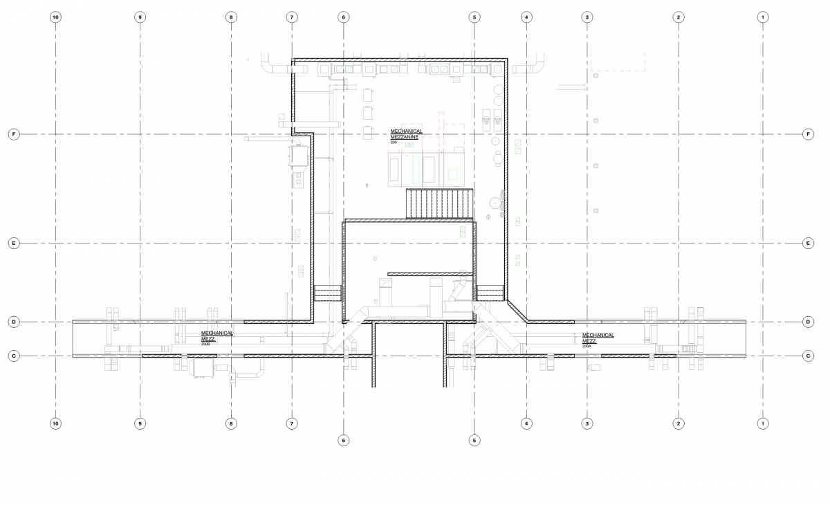 AA-Floor-Plan-2