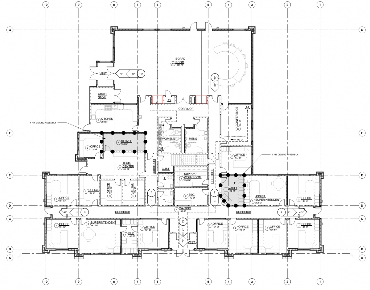 AA-Floor-Plans