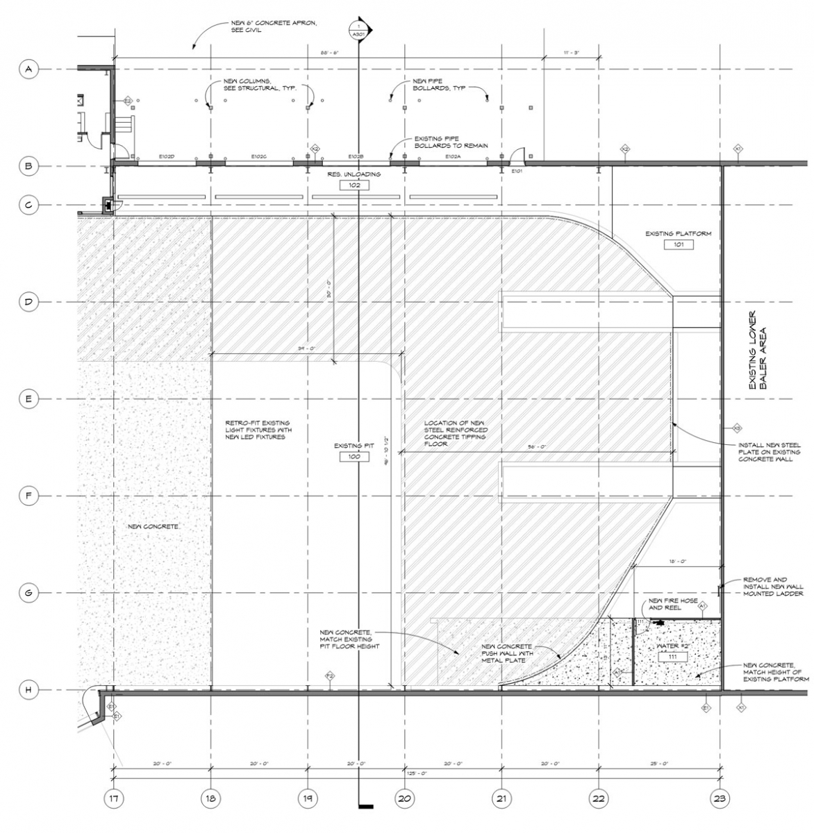 Balefill-fp3