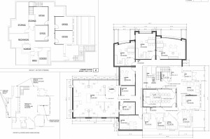 S-Floor-Plan