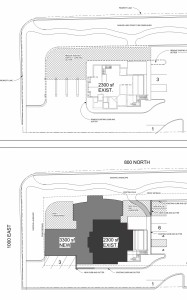 S-Site-Plan