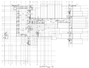 SPS-10 