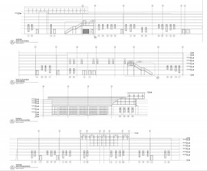 SPS-12 