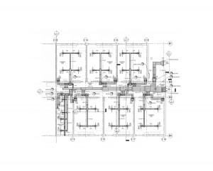 T-Floor-Plan-2