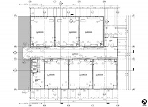 T-floor-plan